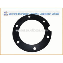 DN250 rubber gasket